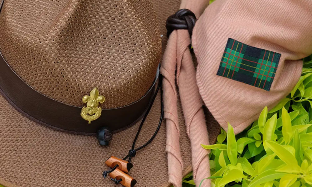 https://www.2nd3rdlindfieldscouts.org.au/wp-content/uploads/2024/10/contact-us-home2.jpg