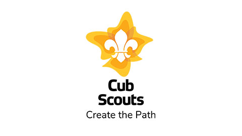 Cub Scouts
