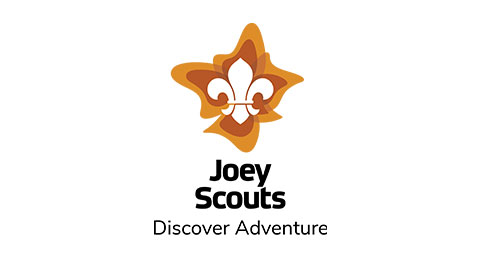 Joey Scouts