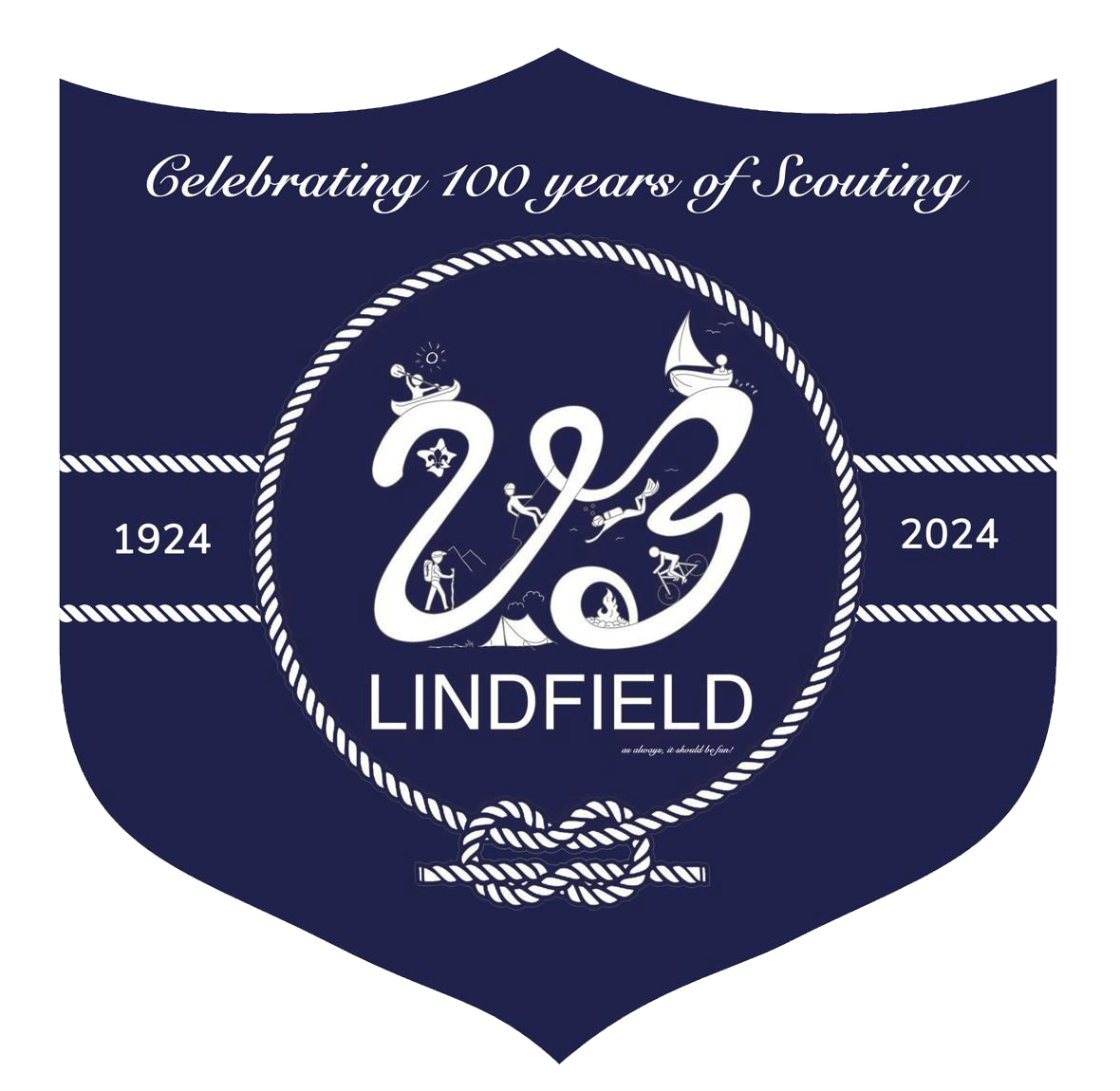 scout-logo