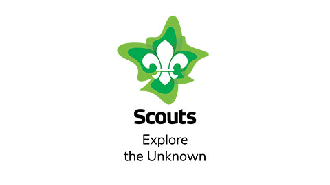 Scouts