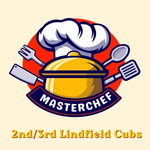 Cubs MasterChef